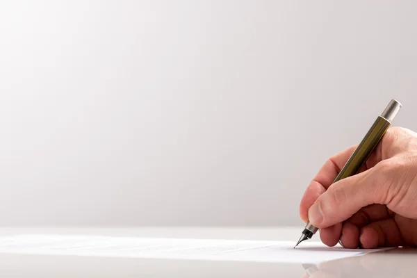 Cómo escribir correos efectivos para email marketing conclusion